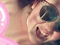 weed Free XXX | xvideosearch.com