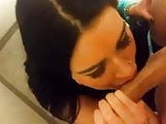 Swedish MILF Julia Allert sucking a dick Hot Clip | xvideosearch.com