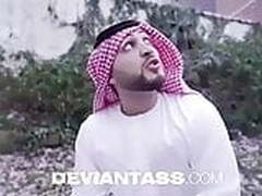 step sister and brothar Free XXX | xvideosearch.com