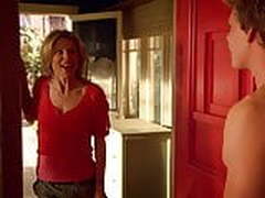 Julie Bowen - Weeds s4e06 Free XXX | xvideosearch.com