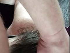 Slut takes facial Free XXX | xvideosearch.com