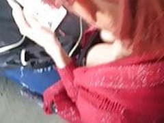 chichona rica en el bus 3 Online | xvideosearch.com