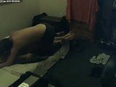 Lovers HD | xvideosearch.com