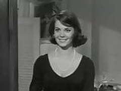 Love With The Proper Stranger - Natalie Woud Steve McQueen Free XXX | xvideosearch.com