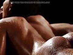 Soft Erotica II Online | xvideosearch.com