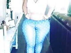 Madura Margot 1 HD | xvideosearch.com