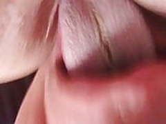 POV licking myfriends moms asshole Hot Clip | xvideosearch.com
