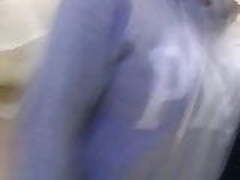 Boy I wish I got a lot more of huge tits lady at end! Full Video | xvideosearch.com