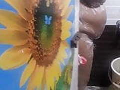 Chennai housewife nude HD | xvideosearch.com