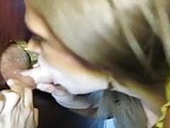 Sexy glory hole girl sucks multiple cocks. HD | xvideosearch.com