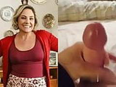 Heloisa HD | xvideosearch.com