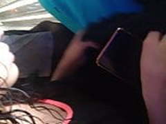 Gostosa 004 Branquinha Safada Full Video | xvideosearch.com