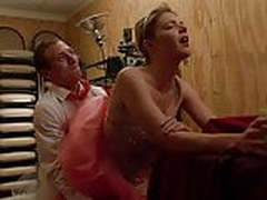 Kate Miner - Shameless s9e01 Online | xvideosearch.com