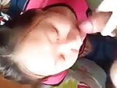 indian Full Video | xvideosearch.com