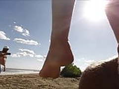 Canon Hot Clip | xvideosearch.com