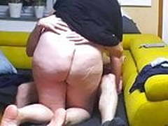 ride it BBW Online | xvideosearch.com