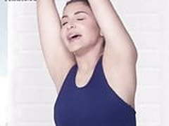 Anushka Sharma k armpits uff HD | xvideosearch.com