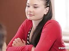 mmf Online | xvideosearch.com