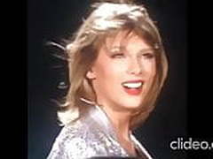 Taylor Swift sexy clips form 1989 Era HD | xvideosearch.com