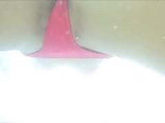 Frenetic candi underwater Online | xvideosearch.com