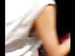 Hot Wife Braless Nipple Free XXX | xvideosearch.com