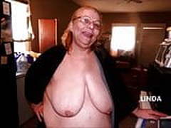 LINDA Online | xvideosearch.com