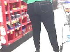 Tall thick Sexy Legs (short clip) 2 Online | xvideosearch.com