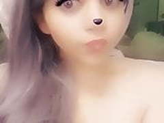 Marwa Egyptian whore 1 Online | xvideosearch.com