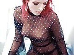 Bella Thorne see-through clip Hot Clip | xvideosearch.com