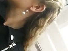 Sexy blond foreign chick asss Part 1 bonus Free XXX | xvideosearch.com