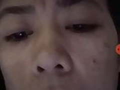 Maire Online | xvideosearch.com