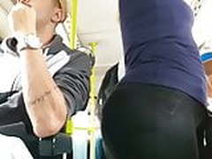 Big Ass blonde Free XXX | xvideosearch.com