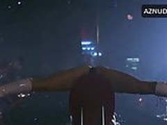 MOORE PT2 Hot Clip | xvideosearch.com