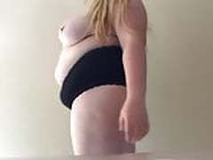 Chubby hot HD | xvideosearch.com