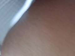 Nepali doggystyle HD | xvideosearch.com