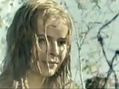 Tamara Semina - Mater chelovecheskaya (1975) HD | xvideosearch.com