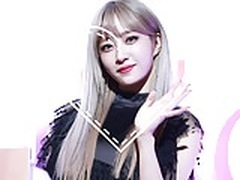 Cum Tribute Hani EXID #1 HD | xvideosearch.com