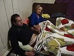 Cintia casada batendo um punheta antea se meter com amigo Full Video | xvideosearch.com