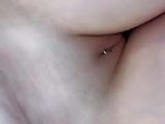 Nathalie W. from Belgium naked HD | xvideosearch.com