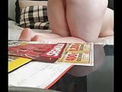 German Redhead HD | xvideosearch.com