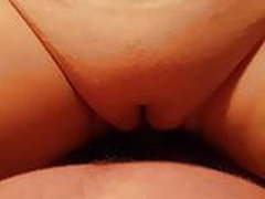 Lok fucking wife Hot Clip | xvideosearch.com