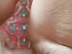 Velha levando rola Full Video | xvideosearch.com