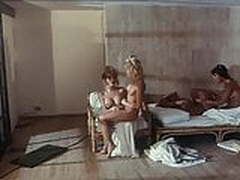 Diva (1991) Free XXX | xvideosearch.com