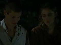 Milf and Boy intimate Scene Full Video | xvideosearch.com