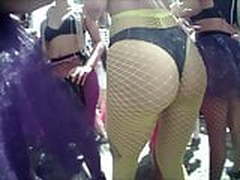 Hot Blonde Online | xvideosearch.com