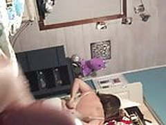 Wife changing Free XXX | xvideosearch.com