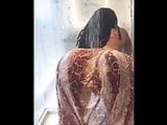 msmiami HD | xvideosearch.com