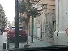 dildo look 1 Hot Clip | xvideosearch.com