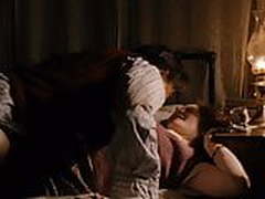 Miranda Otto - South Solitary Free XXX | xvideosearch.com