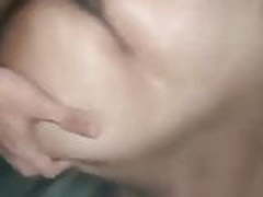 Punjabi Fuck Free XXX | xvideosearch.com